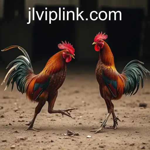 The Complex World of Cockfighting: Tradition, Ethics, and Resistance