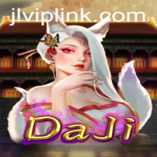 The Enchanting World of DaJi: A Journey into Strategy and Adventure