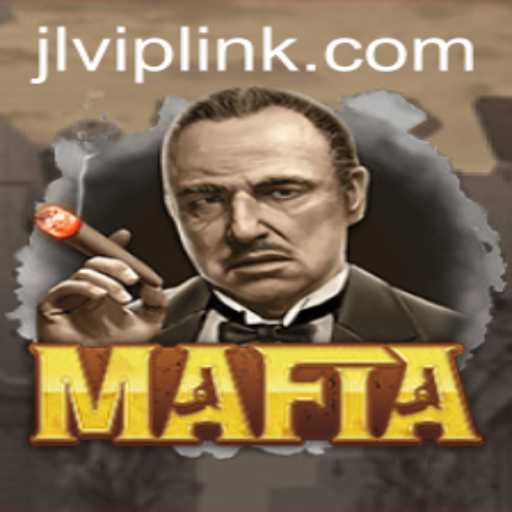 The Intrigue of Mafia: A Timeless Game of Strategy and Deception