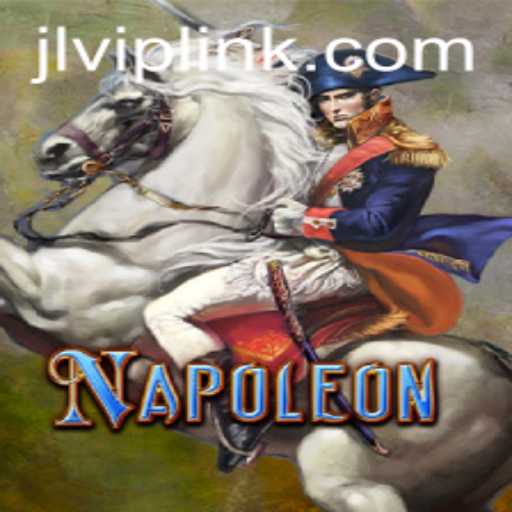 Exploring Napoleon: A Card Game of Strategy and Intrigue