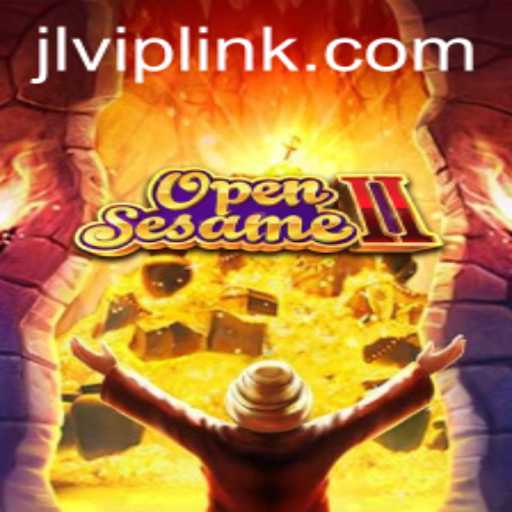 OpenSesameII: A Comprehensive Overview of the Exciting Game and Its Rules in the Context of Current Trends