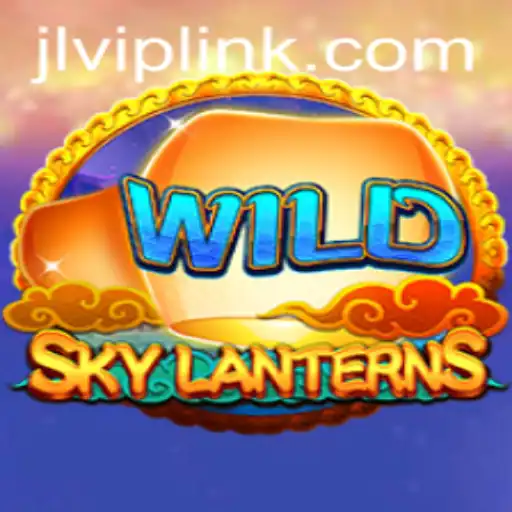 SkyLanterns: Embarking on a Soaring Adventure