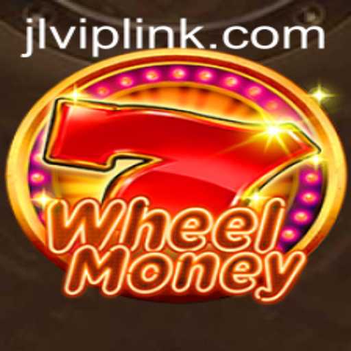 Exploring the Thrills of WheelMoney: Game Overview, Introduction, and Rules