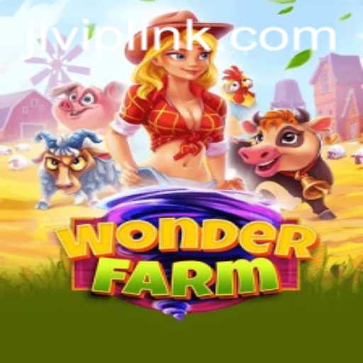 Unveiling the Enchantment of WonderFarm: A Game of Strategy and Fun