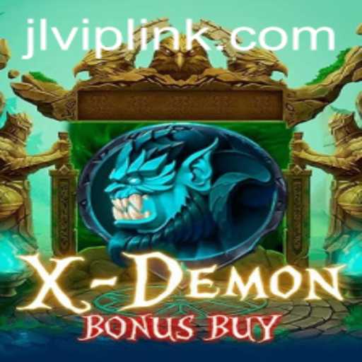 Discover the Thrills of XDemonBonusBuy with jlvip